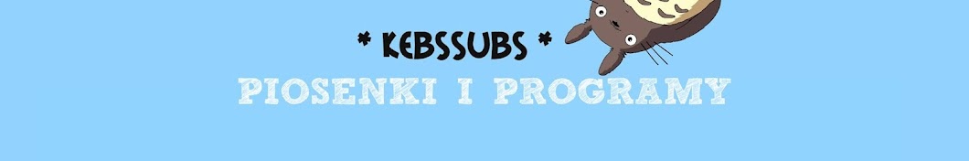 Kebssubs