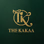 The KaKaa 