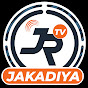 Jakadiya