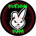 Beatdown Bunny