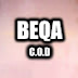 logo BEQA COD