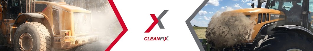 Cleanfix