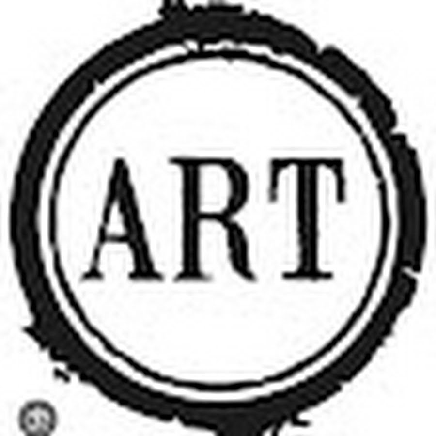 Alisha_arts - YouTube Alisha_arts