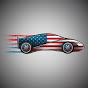  USA Car Models