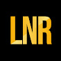 LNR Films