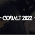 Cobalt UZB