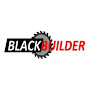 Black Builder