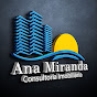 Ana Miranda Consultoria Imobiliária