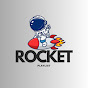 Rocket Playlist