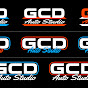 GCD Auto Studio