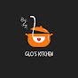 Glo's Kitchen