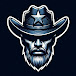 Dallas Cowboys Today