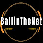 BallinTheNet