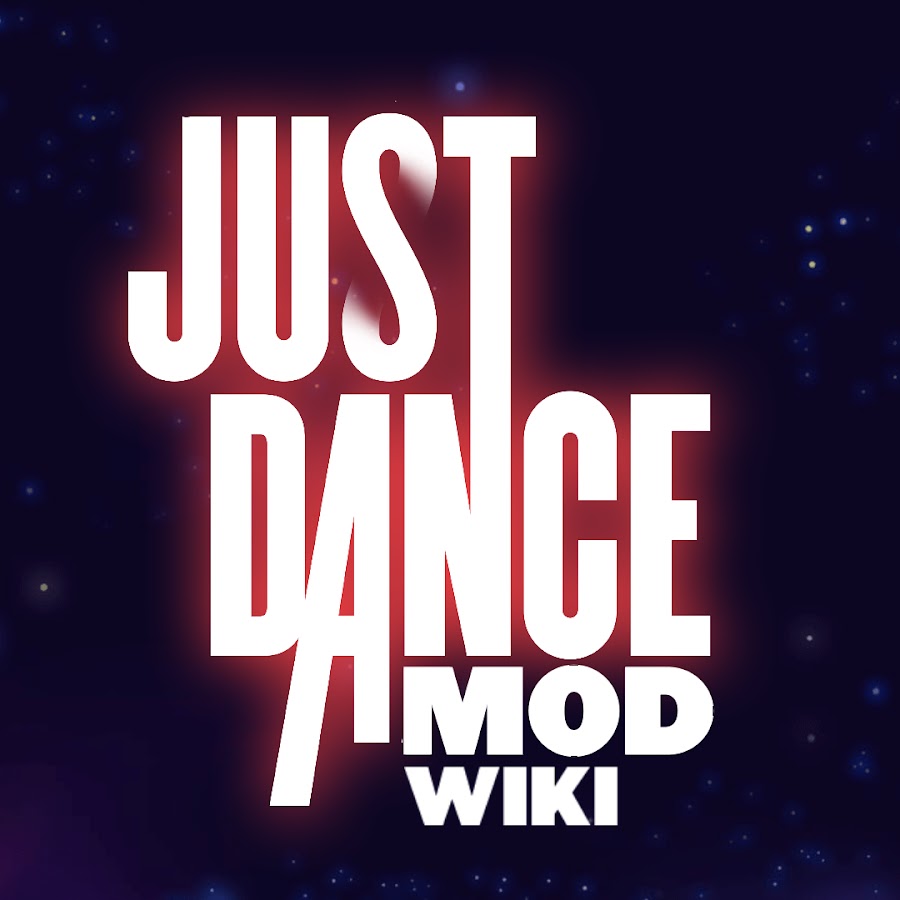 Malibu, Wiki Just Dance
