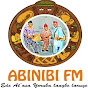 ABINIBIFM