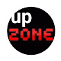 Up Zone