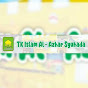 TK ISLAM AL-AZHAR SYUHADA