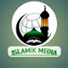 ISLAMIK MEDIA