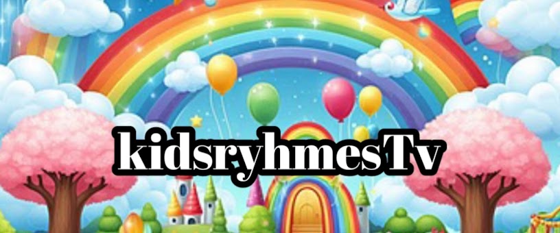 Artist Thumbnail