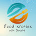 Food stories with Swathi 