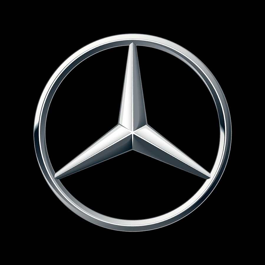 Mercedes-Benz España @MercedesBenzEspanaTV