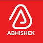 Abhishek Products