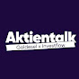 Goldesel x Investflow / Aktientalk Börsenpodcast