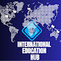 International Education Hub 