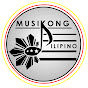 Musikong Pilipino