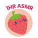 1hr ASMR