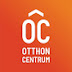 Otthon Centrum Katona O2