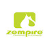 ZEMPIRE Camping DACH 