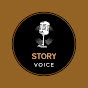 Story Voice