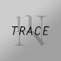NELL : TRACE