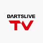 DARTSLIVE TV