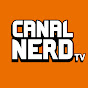 Canal Nerd TV por Natan Lisbôa