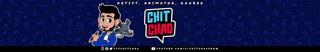 ChitChad