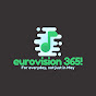 eurovision 365!