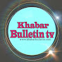 Khabar Bulletin TV