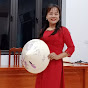 Lan Nguyễn dân vũ