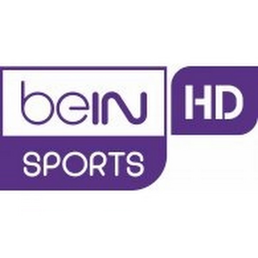 Been sports 1. Bein Sport logo. Лого Беин Спортс. Bein Sport 1 Live. Bein Sport Premium 2 logo.