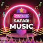 Bintang Safari Music