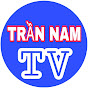 Trần Nam TV