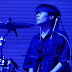 뀨드러머 Kkyu drummer