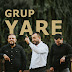 Grup Yare - Topic