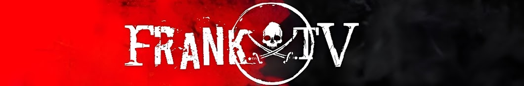 FRANKO TV Banner