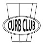 Curb Club films