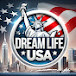 Dream Life USA