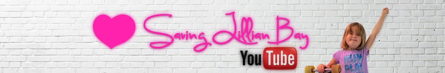 savinglillianbayadventures2661