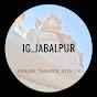 IG JABALPUR Productions